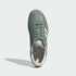 ADIDAS SAMBA OG WOMENS SNEAKERS